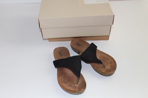 ebay clarks sandals size 7