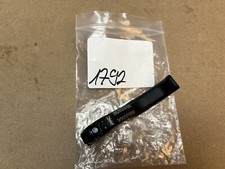 Magura HC brake ever blade Sku1792