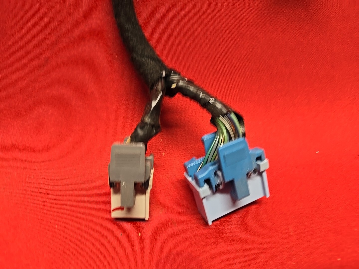 Picture 2