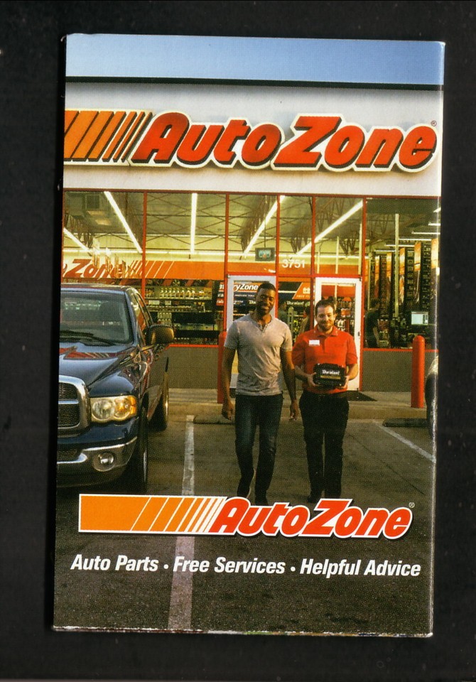 memphis-redbirds-2020-pocket-schedule-autozone-cardinals-affiliate