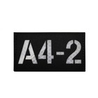 Bild 21 von 32