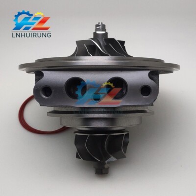Turbo Cartridge MGT1549ZDL 819997 809200 for BMW 114i 116i 118i 120i 316i 1.6