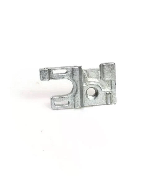 HSP 03007 Montaje de motor para 1/10 RC Coche Camión Buggy 4x4 94123 94111 94107 94118 Foto 2 de 3