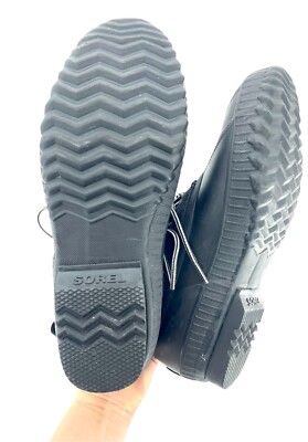 Sorel Men display picture 1