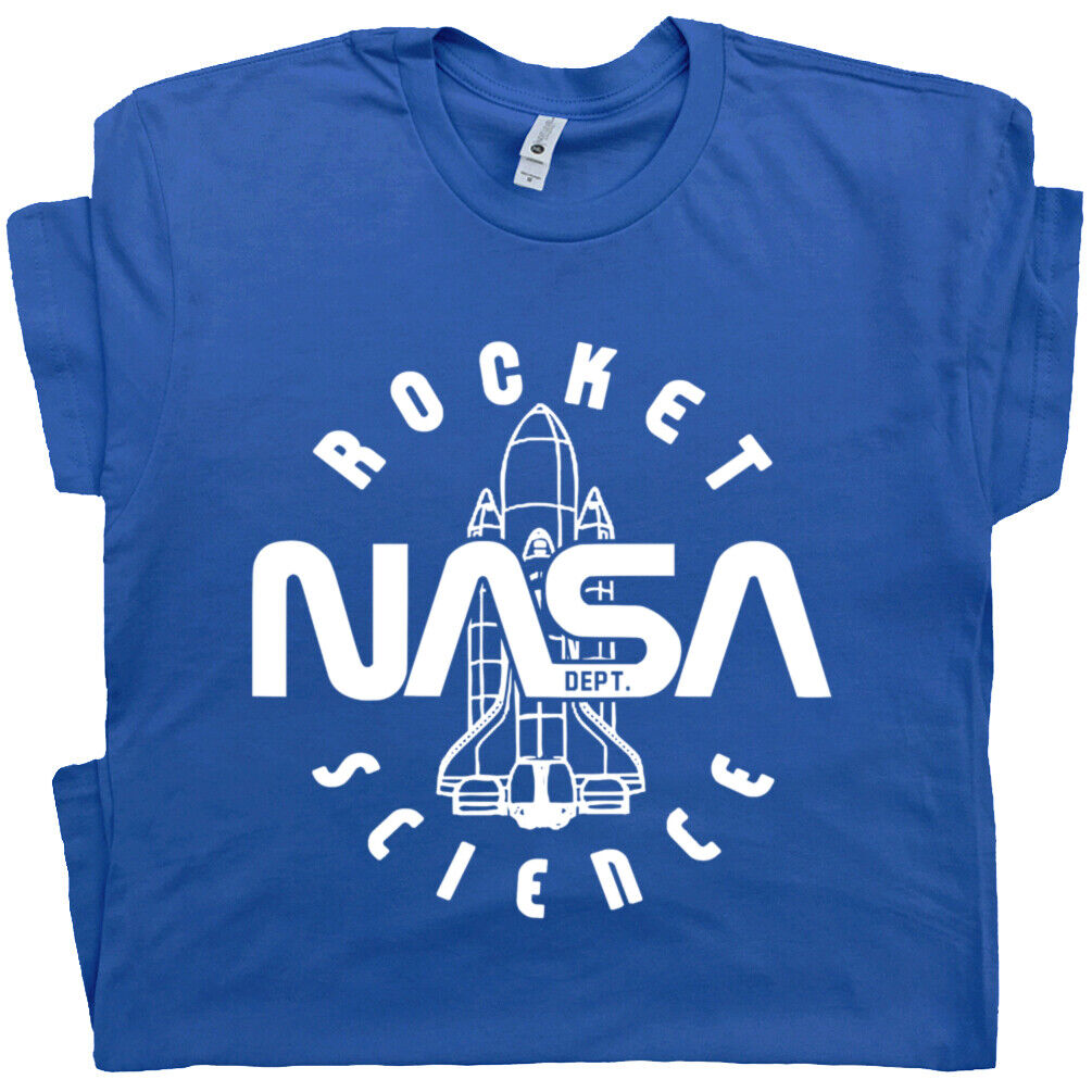 Space Force Vintage T-Shirt, Trending Trump Tshirt Space Force Vintage T-Shirt, Trending Trump Tshirt