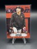 2025 Topps Stadium Club - Tomoyuki Sugano #8 Bronze Foil (RC)