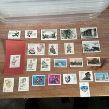 CHINA MNH (rr283)