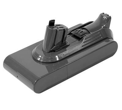 Akku-Netzteil für Dyson V11 SV17 25.2V 3000mAh Staubsauger