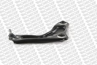 Querlenker Dreieckslenker Monroe L28551 FüR CitroËN CC 207 SW C3 Peugeot 208 1 3