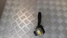 Commodo Kia CERATO