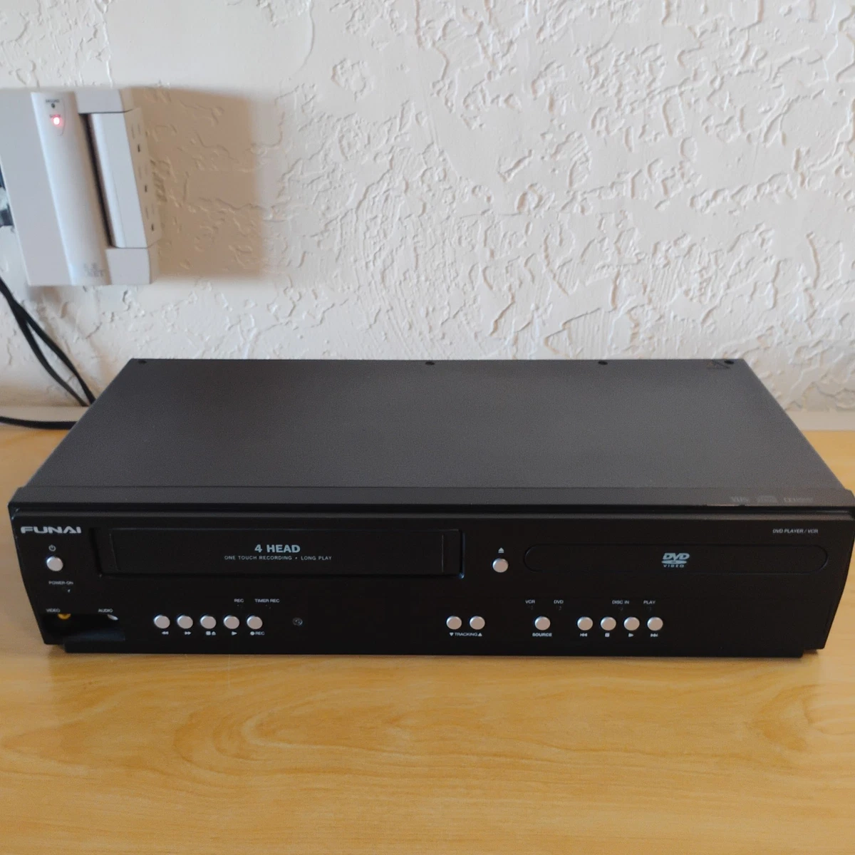 Funai Blu-ray Players for sale | eBay