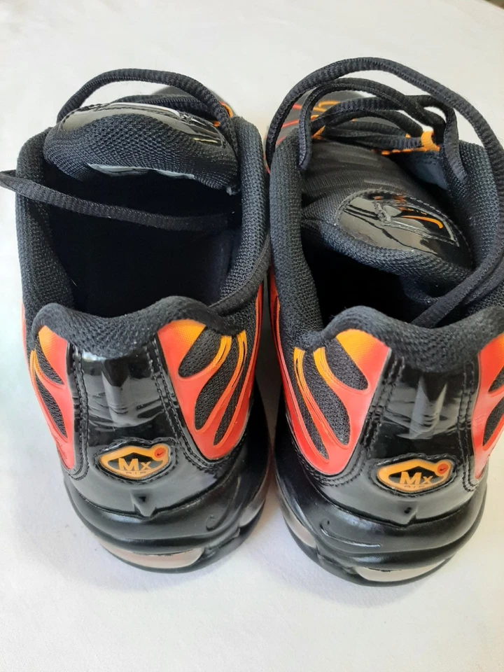 Nike Air Max 97 Plus, foto 3 di 5