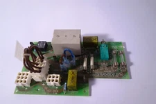  HP AGILENT 6890 AC Power Board G1530-60050 Tested, Guaranteed, 