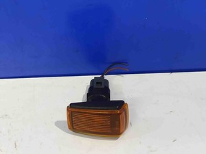 VOLVO V40 Estate VW Kotflügelblinker vorne rechts 9133609 1.80 Petrol 21335893