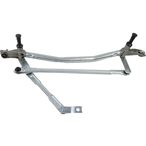 Metzger 2190959 WischergestäNge FüR Peugeot Citroen Berlingo Partner Tepee B9-image