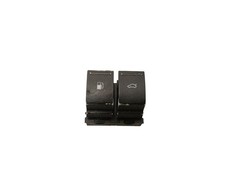 Carburateur Volkswagen TOUAREG