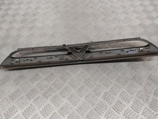 Calandre Citroen XANTIA