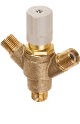 ELKAY LK723 Stainless Steel