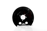 Spritzblech Bremsscheibe GH GH-483621H FüR Opel Vectra CC Z02 Caravan Signum Z03