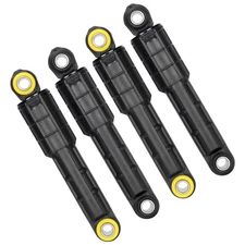 DC66-00470A Washer Shock Absorber (Front) DC66-00470B (Rear) for Washing Machine
