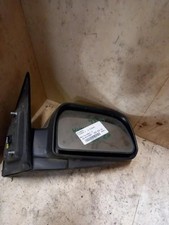 Retroviseur droit (ou coque) Hyundai TUCSON