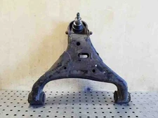 FORD RANGER TKE FRONT WISHBONE JB3C3078 2.0 DIESEL 157KW 2020 26224544