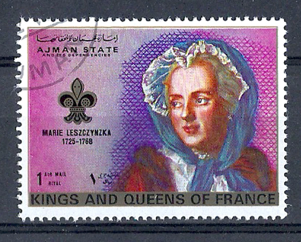カット無し、アラブ首長国連邦、マナマ、美術シート cbj_s106_er Individual United Arab Emirates Stamps for sale | eBay