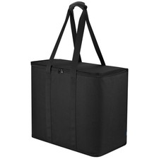 Bolsa de Transporte con Colchón King Koil Doble/Queen, Colchones de Camping Resistente S...