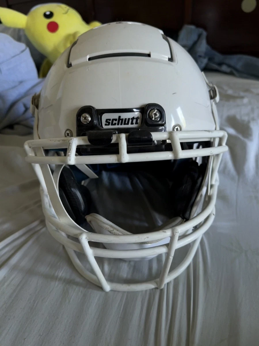 25+ Schutt Football Helmet for sale | Updated Oct 2026