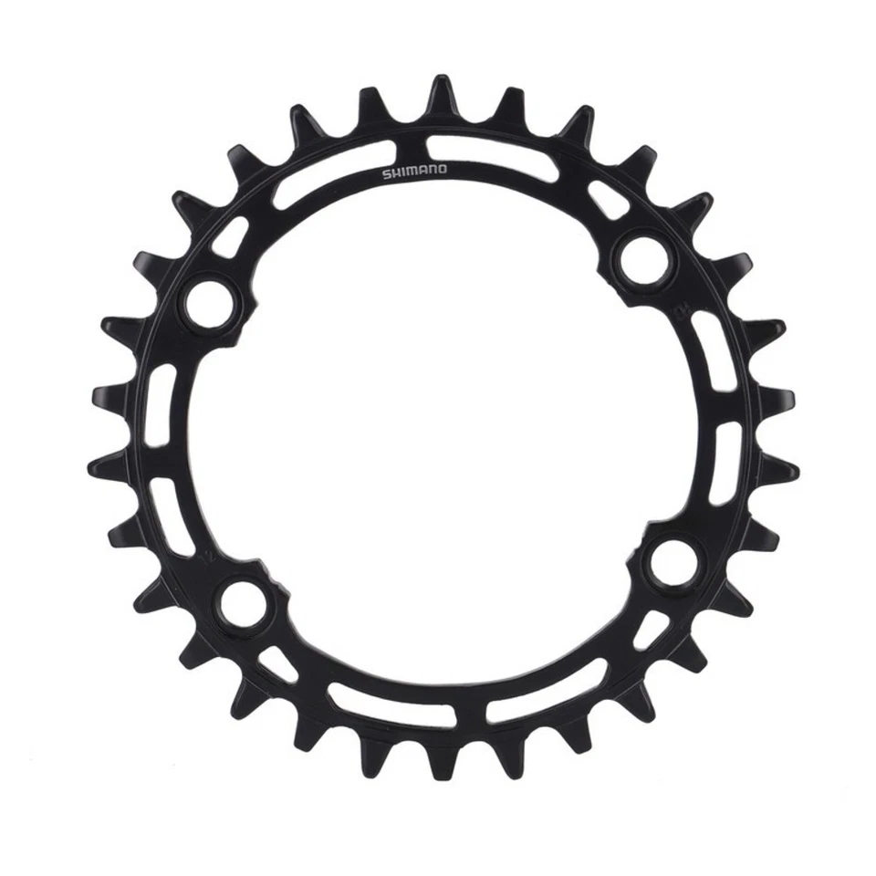 SHIMANO Kettenblatt 30 Zähne für FCMT510, 511, 610 1x12 - Bild 1 von 1
