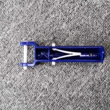 Swimming Vacuum Head Handle Pool Cleaning Tools Replacement