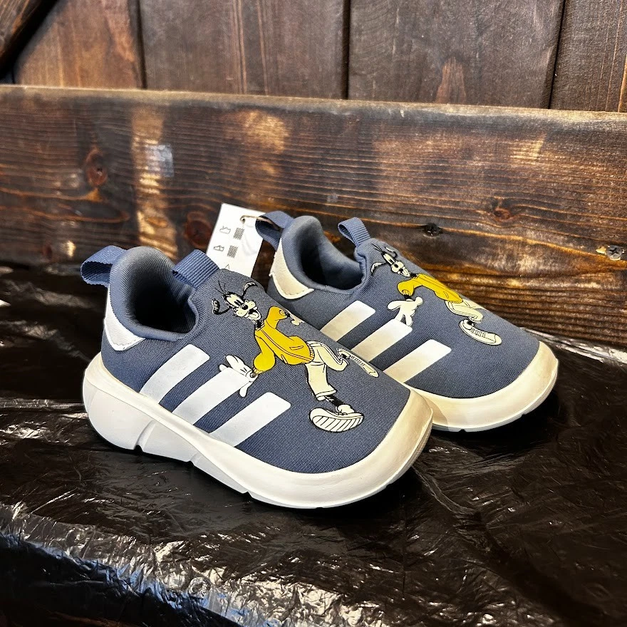 adidas gazelle silver green womens Adidas adidas Originals Samba Shoes ID2047 – Kick Theory main image 1