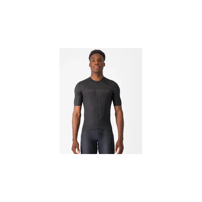 Maillot intégral Combi Cuissard ERA CIRCUS TEAM shirt CASTELLI M