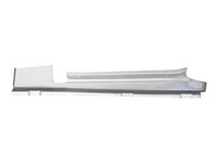 Reparaturblech AußEnschweller Vorne Links Ford Transit 02.91 2000 PTY-P228021