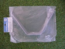 Hirobo RC Magic Extr50 MaGear Electric RC Model Unused Japan Japan hhb