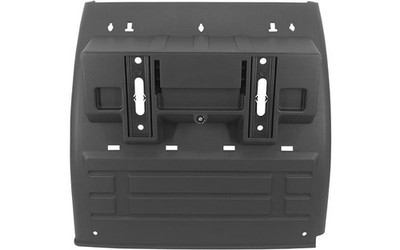 fits IVECO HI-WAY S-WAY Kotflügel Kotflügelschoner RECHTS 41288786 5801698294