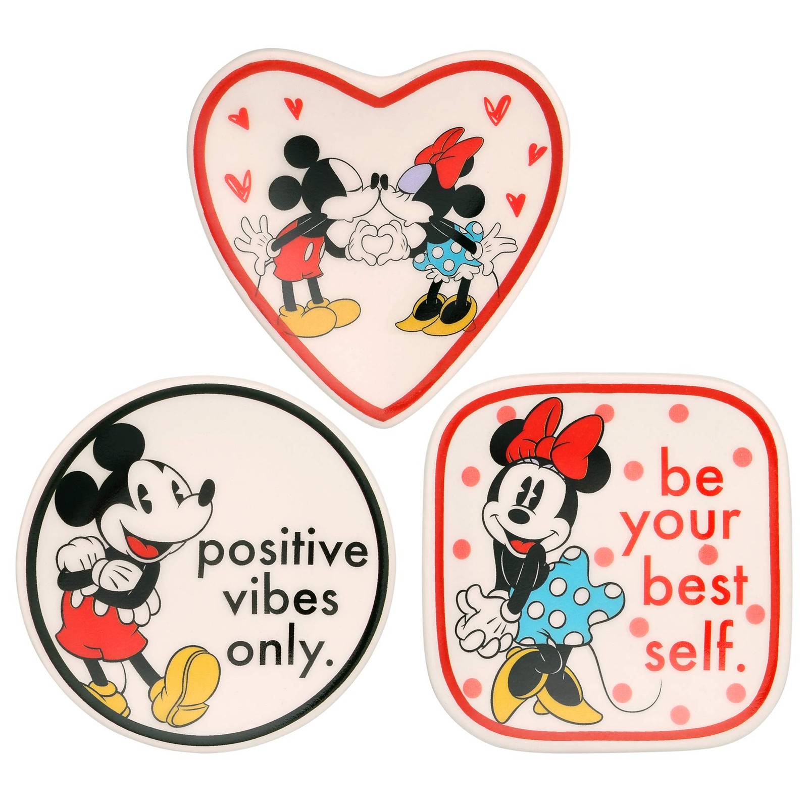 Disney 3 6290₽
