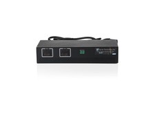 Server Technology CS-26HEK4B3H1 UPS II price ...