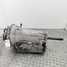 Kit d'embrayage Chevrolet CORVETTE