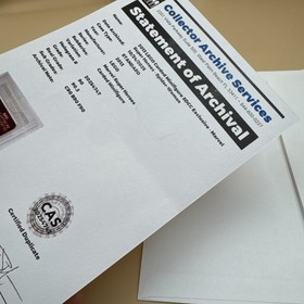 Lego Marvel: Spiderwoman Minifigure Blister 2013 SDCC San Diego Comic Con CAS 90