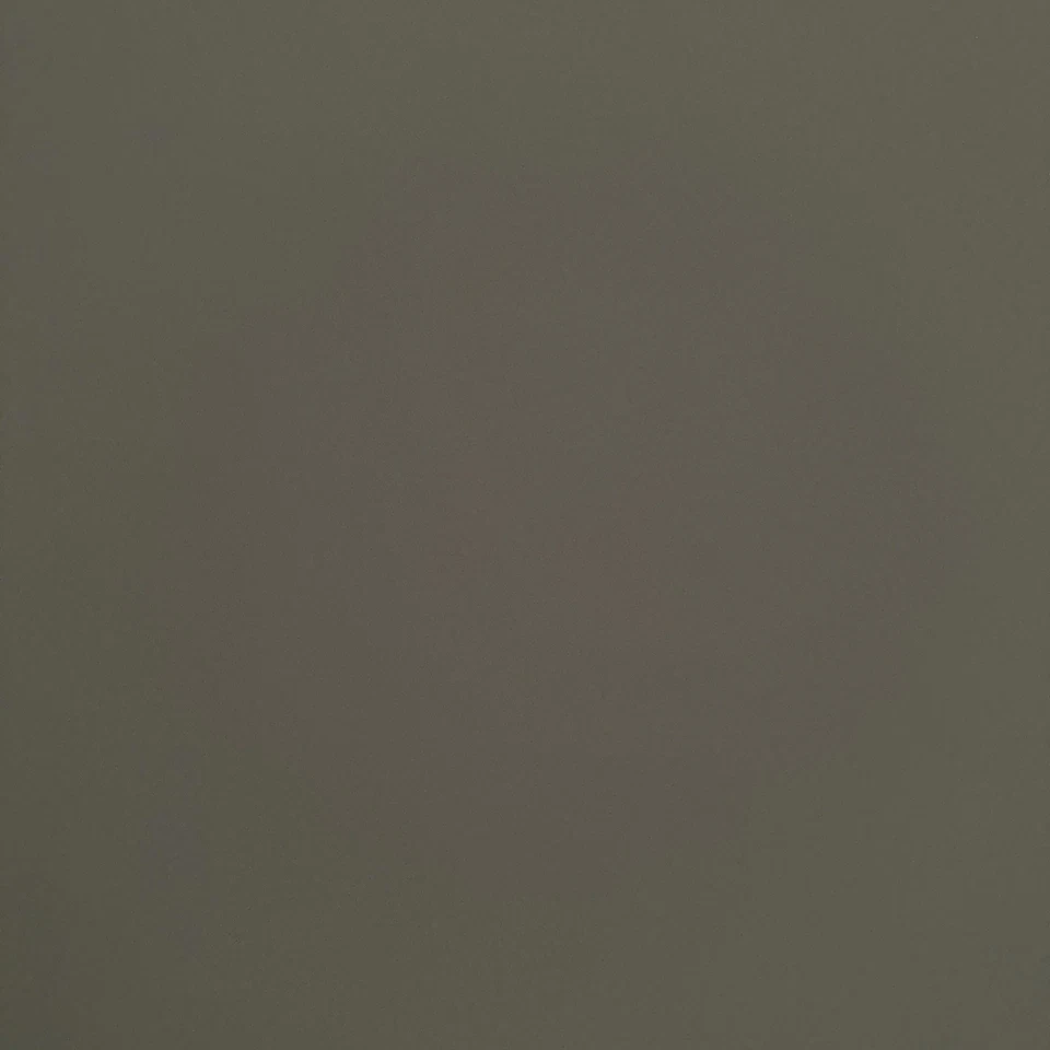 Mam 4 包 9 盎司瓶装白色易启动 2 个月以上 — 第 2/4 张图片