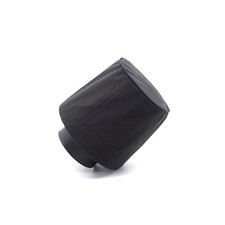 Air/Pod Filter Cover Sock Protective Cover Dust Rain Oil Universal 12*15cm