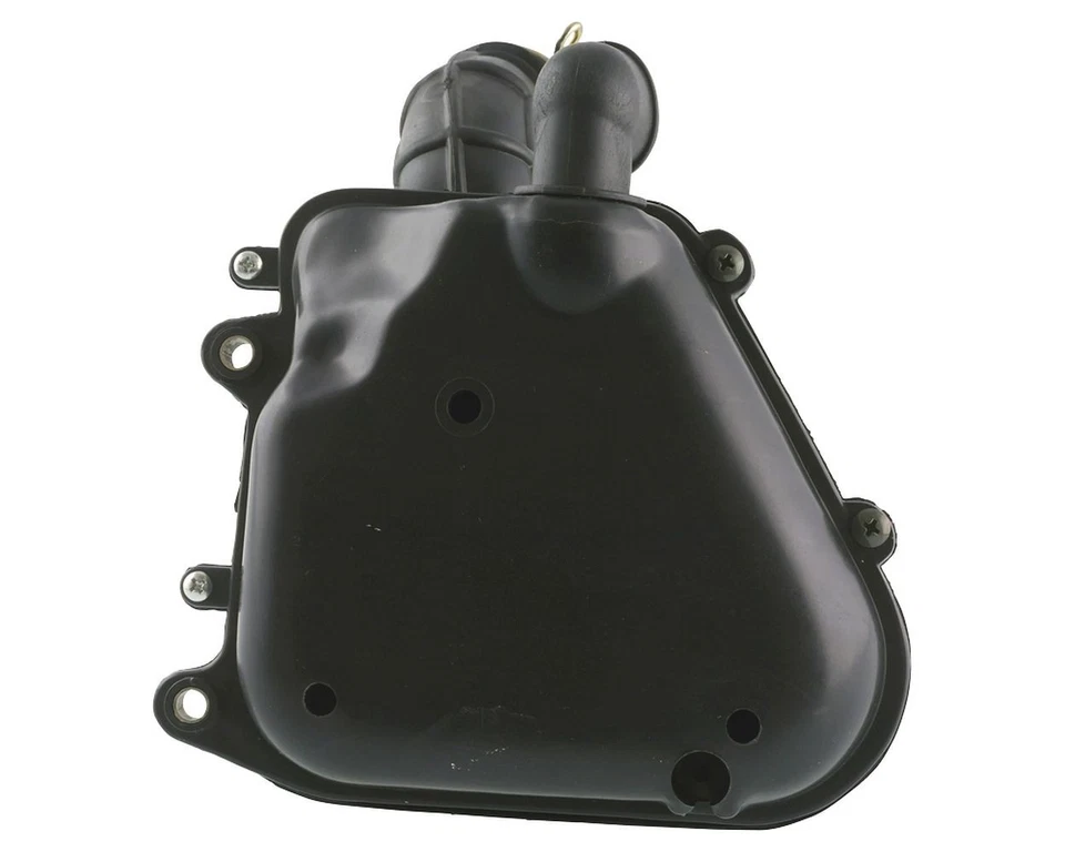 Luftfilterkasten kompatibel für Yamaha Aerox Jog, Nitro, SR50, CPI Roller Filter - Bild 2 von 2