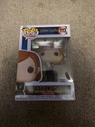 Funko Pop! Vinyl: Jujutsu Kaisen - Nobara Kugisaki #1113