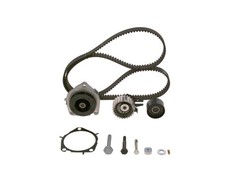 Pompe à eau Alfa Romeo ALFA 166