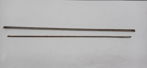 Moldura para CHRYSLER 1977 122343 - Imagen 2 de 6