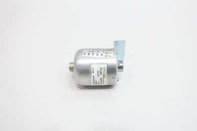 Cosmo PT-141B-B Pressure Transducer 200kpa 2v-dc