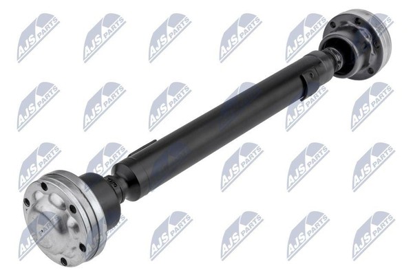 Original NTY Gelenkwelle Achsantrieb NWN-TY-032 FüR Lexus-image