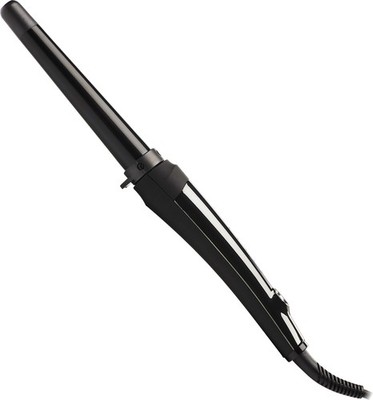 Termix Lockenstab Evolution
