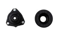 Bilstein Reparatursatz Domlager Vorne Rechts Links FüR Ford Fiesta V Fusion